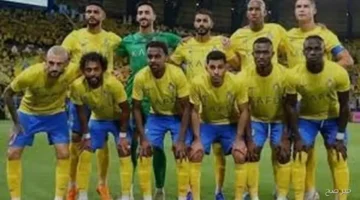 التشكيلة النارية للعالمي.. هجوم مرعب يقوده رونالدو في قمة النصر والاتحاد بكأس الملك 2025-2026